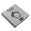 Bolo Round Knife