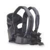 Baby Cuddler Breathable Mesh - Navy