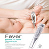 Farlin Flexible Digital Thermometer - BF-169A