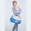 Baby Diaper Bag Single - 4 Colours