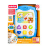 Baby's Learning Pad