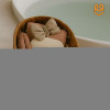 Luxury Bath Gift Set for Women – Spa Accessories with Towel all