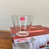 Danny Home Sofranizi Glass 6Pcs (355ml)