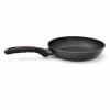 Black Premium Frying Pan  | 24cm | China