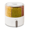 Ecoco Rice & Grains Storage Box - 5kg