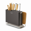 Ecoco Magnetic Knife Holder