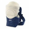 Chicco Soft And Dream Baby Carrier - 033