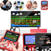 SUP Classic 400-in-1 Digital Game Console