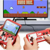 SUP Classic 400-in-1 Digital Game Console