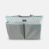 Baby Diaper Bag Set Textured - T5003-C