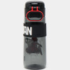 Disney Spider Kids Water Bottle 620ml High Temperature Resistant