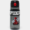 Disney Spider Kids Water Bottle 620ml High Temperature Resistant