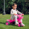 Dolu - My First Unicorn Trike - 2505