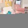 Mobile And Multipurpose Holder