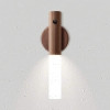 Motion Sensor Night Lights
