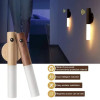 Motion Sensor Night Lights