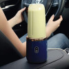 6 Blades Usb Juicer With 300ml Glass