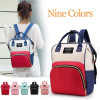 Mommy Travel Bag