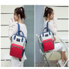 Mommy Travel Bag