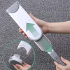 Magic Lint Remover (Cleaning Brush)