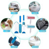 Magic Lint Remover (Cleaning Brush)