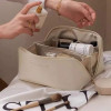 Travel Cosmetic Bag
