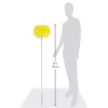 Fan Duster