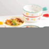 Ceramic Serving Bowl