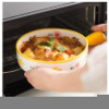 Ceramic Serving Bowl