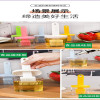 BBQ Oil Brush Bottle