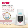 Farlin Bottle & Food Digital Warmer-AE-10006