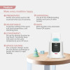 Farlin Bottle & Food Digital Warmer-AE-10006