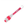 Farlin Bottle & Nipple Brush / Card-BF-257-Pink