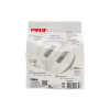 Farlin Disposable Breast Pads- BF-634A