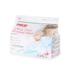 Farlin Disposable Ultra Thin Breast Pads – 120 Pcs-AA-31015
