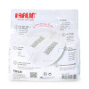 Farlin Disposable Ultra Thin Breast Pads – 120 Pcs-AA-31015