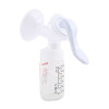 Farlin Dual Electric Breast Pump-AA-12018