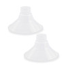 Farlin Dual Electric Breast Pump-AA-12018