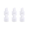 Farlin Dual Electric Breast Pump-AA-12018