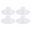 Farlin Dual Electric Breast Pump-AA-12018