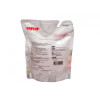 Farlin Feeding Bottle Wash Refill 700 Ml - AF-10005