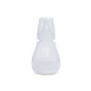 Farlin Manual Breast Pump - BF-640