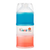 Farlin Milk Powder Container 3Pcs - BF-180