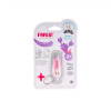 Farlin Nail Clipper – BF-160C