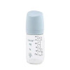 Farlin Single Electric Breast Pump - AA-12002-W