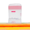 Farlin Steam Sterilizer 3 Bottles-TOP-219
