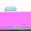 Farlin Steam Sterilizer 3 Bottles-TOP-219