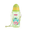 Farlin Straw Drinking Cup 450ML-AG-20003-G
