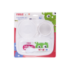 Farlin Table Ware Set - PER-246