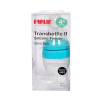 Farlin Transbottle Ii Silicone Feeder-TOP-193A
